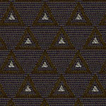 Crypton Upholstery Fabric Tipi Mineral SC image